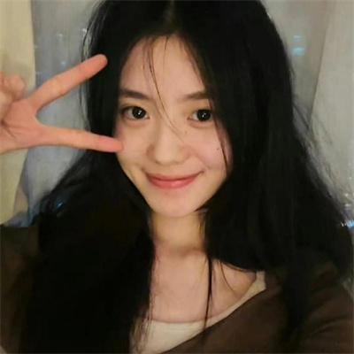 夺命追踪者