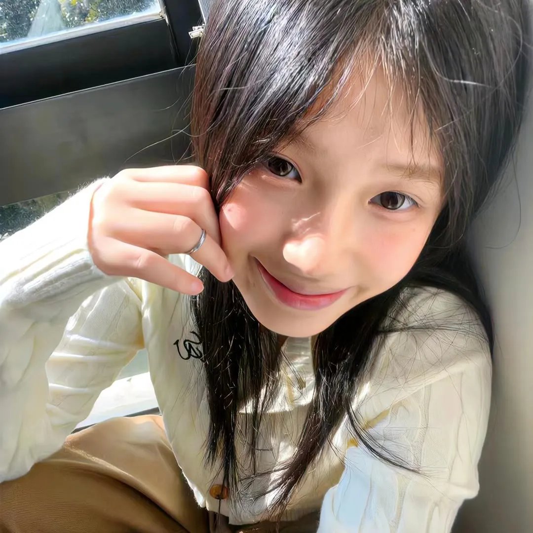 大话大话西游