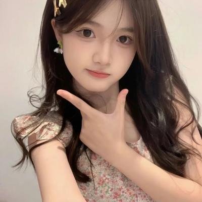 纪律如铁,柔情似水