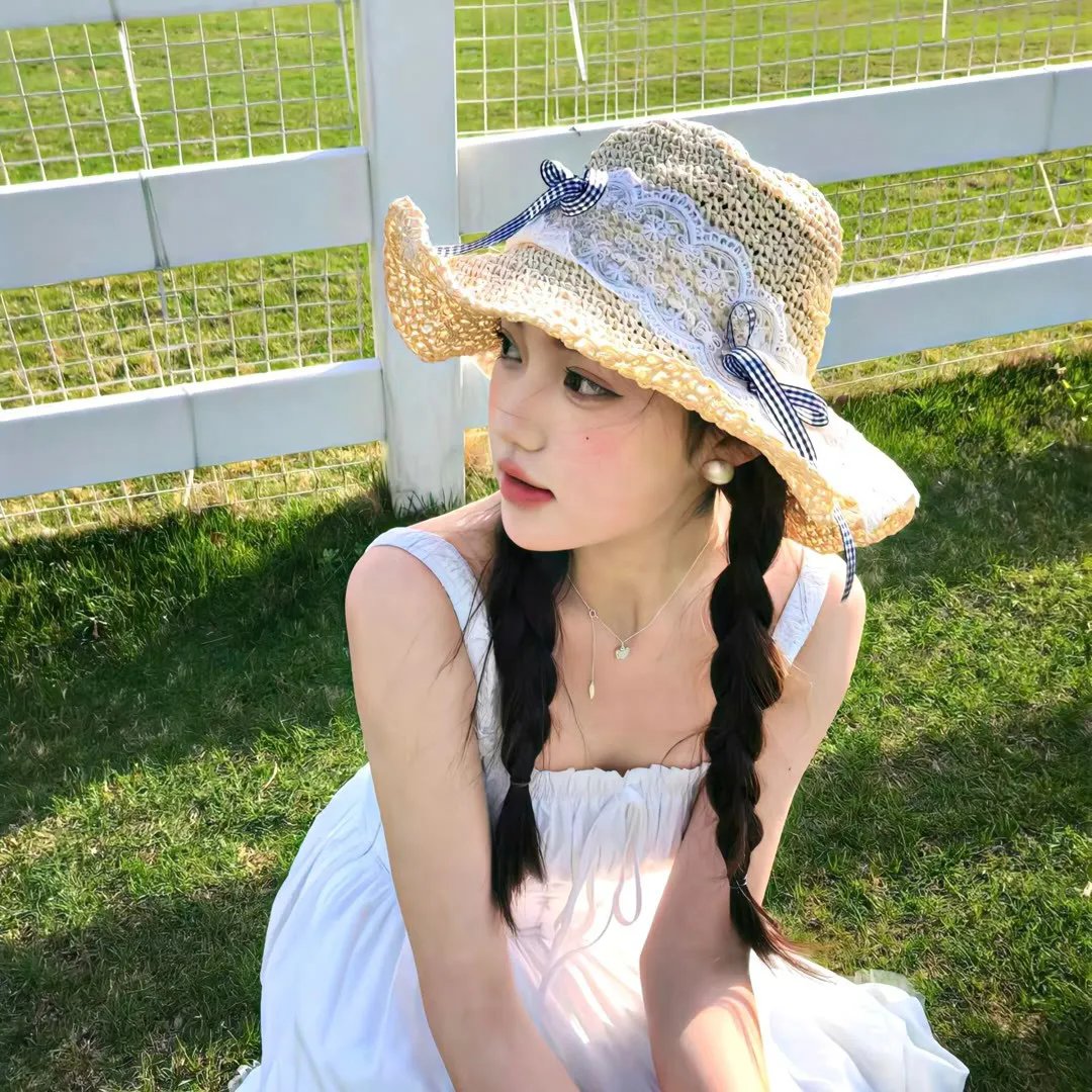 鳄鱼藏尸日记