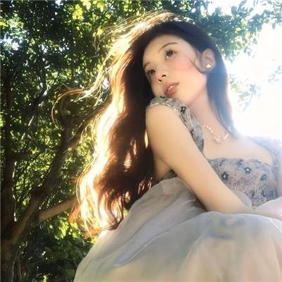 逆青春 第二季