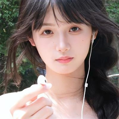 野燕麦