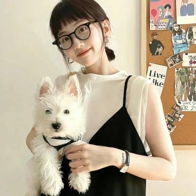 月满云知