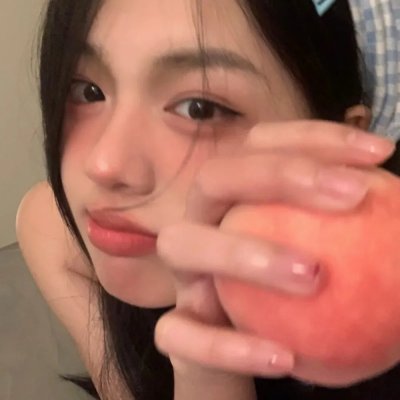 雌雄双谍