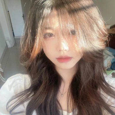 北京人在纽约