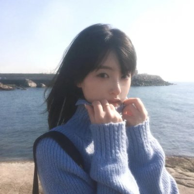 杀八方