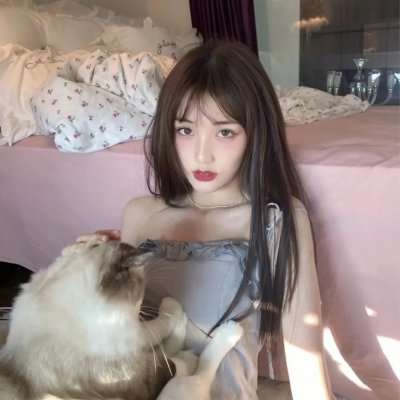 再见妈咪