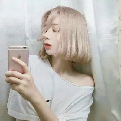 巴尔的摩