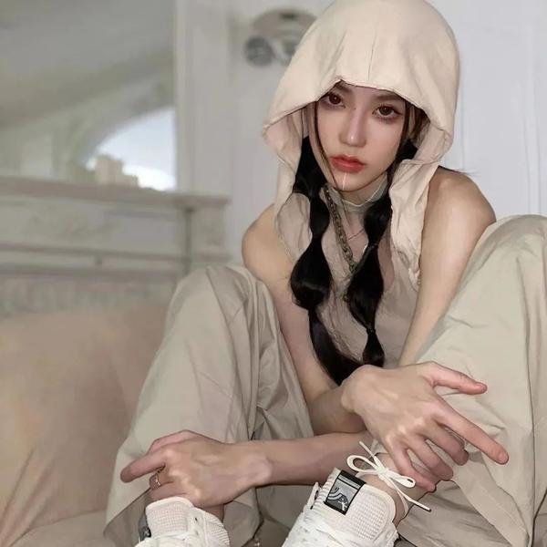 与父亲共度周末
