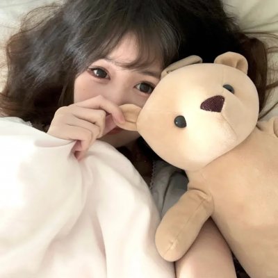 铁血战士