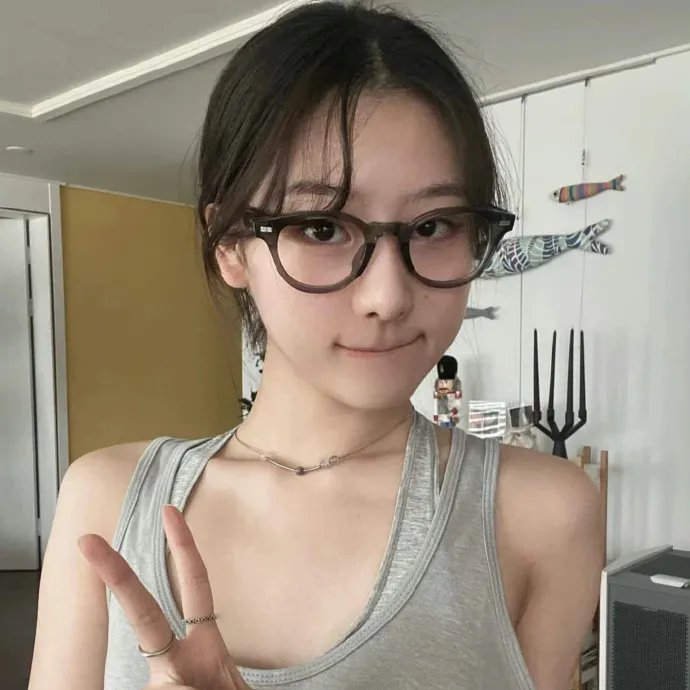暴雪中的灵魂