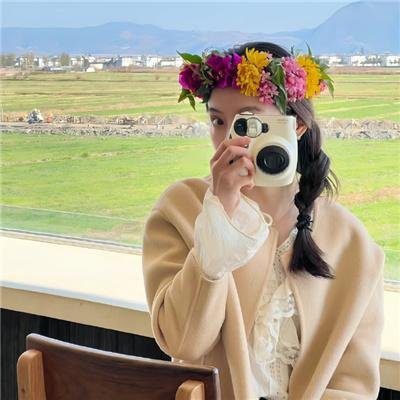 公主请回家