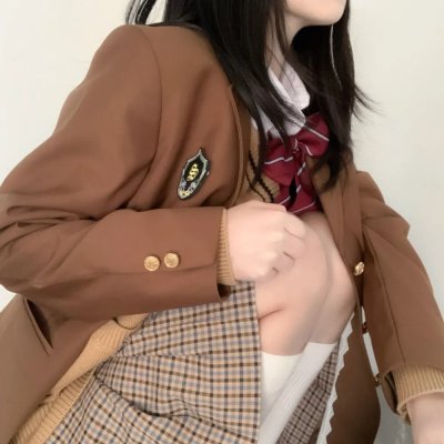 碧瞳