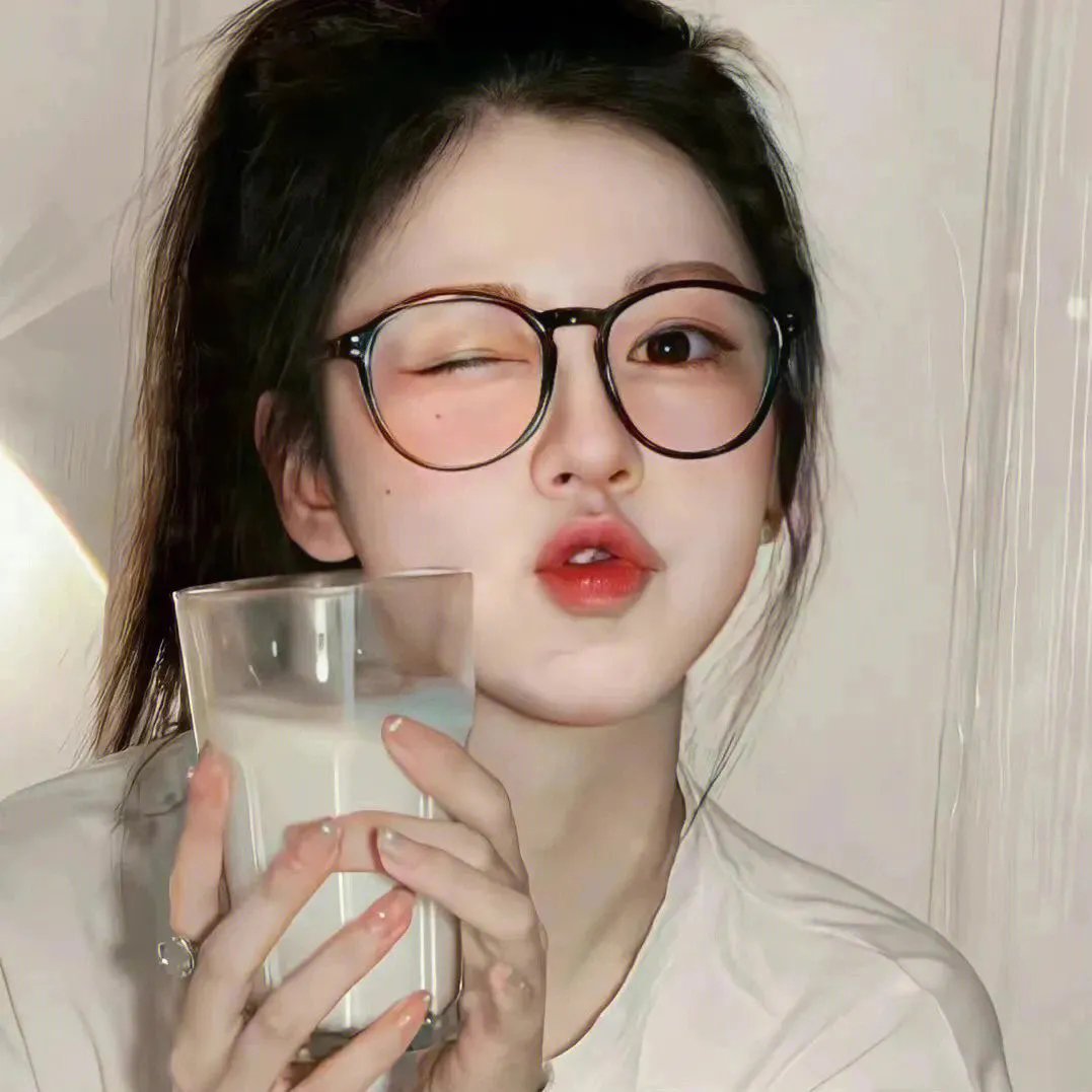 普通人行为指南